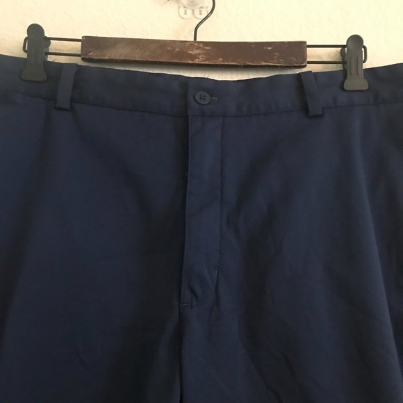 Nike Golf Mens Size 40 Tour Performance Dri-Fit Shorts - Picture 3 of 7